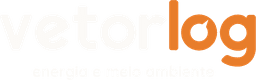 Logo Vetorlog